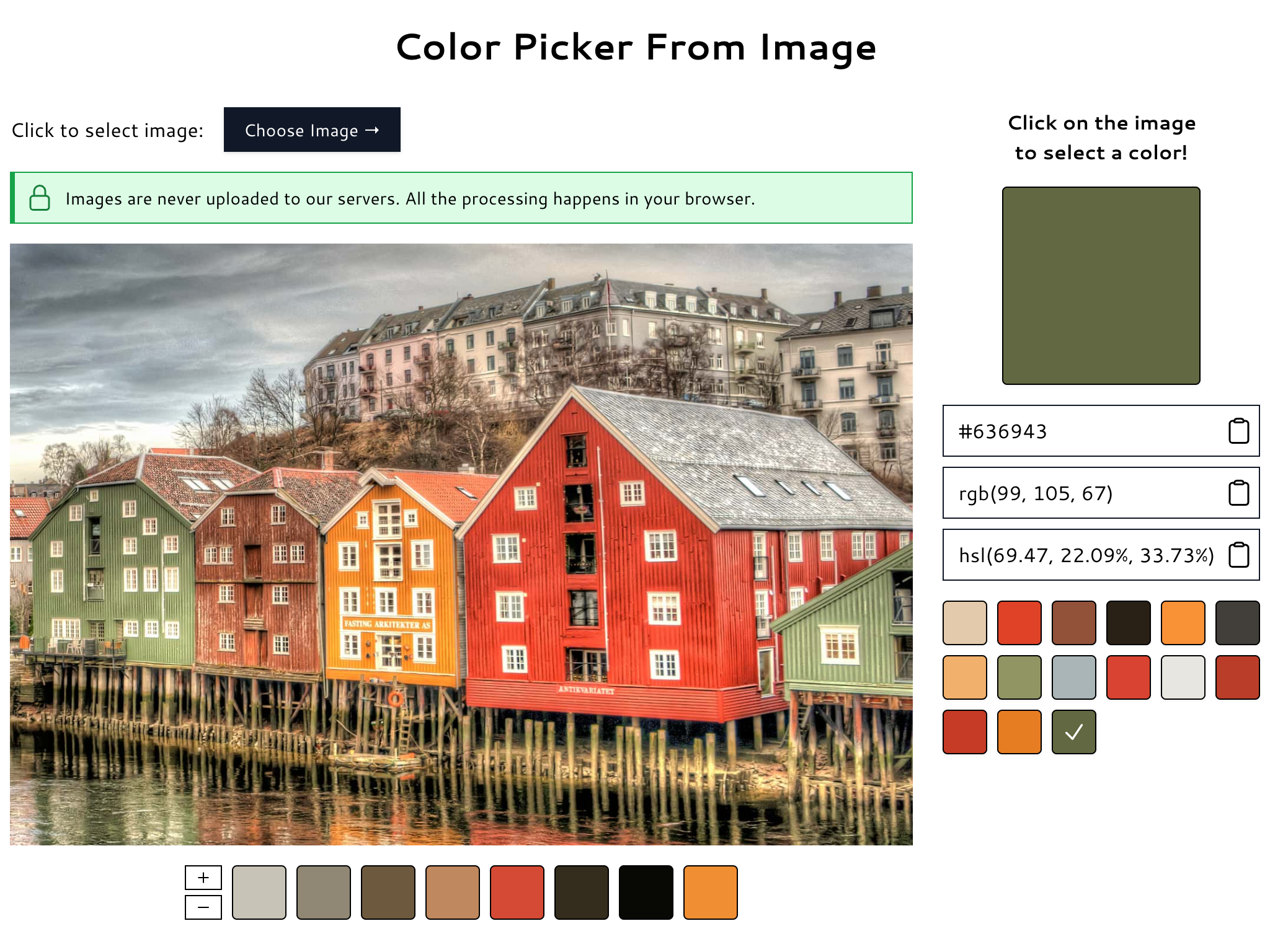 https://cdn.rgbcolorpicker.com/screenshot-image.png